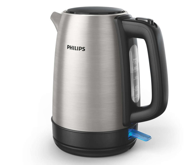 PHILIPS HD9350/90 - 1026712 - zdjęcie 2
